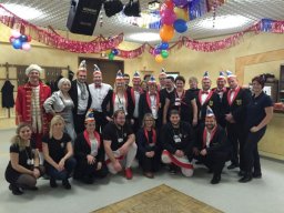 efg_Foto 31.01.16, 19 11 09